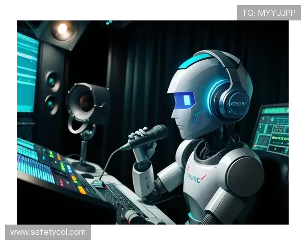 od体育官方平台入口用户注册流程详解，轻松开启您的体育娱乐之旅