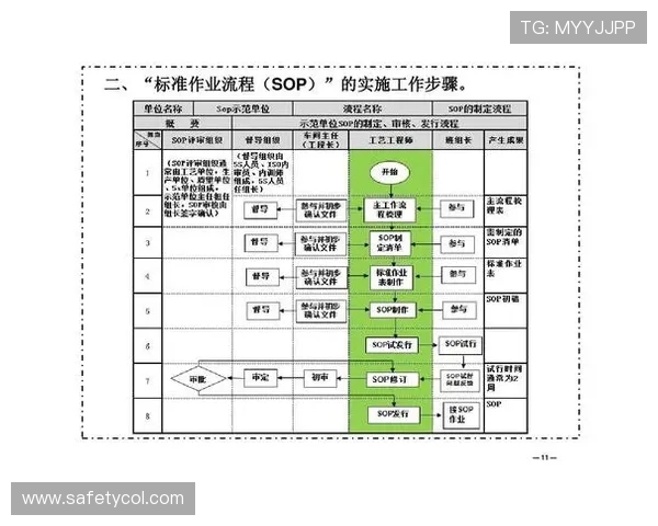 伟德国际：便捷的支付方式与快速的提款流程，确保玩家体验流畅无忧