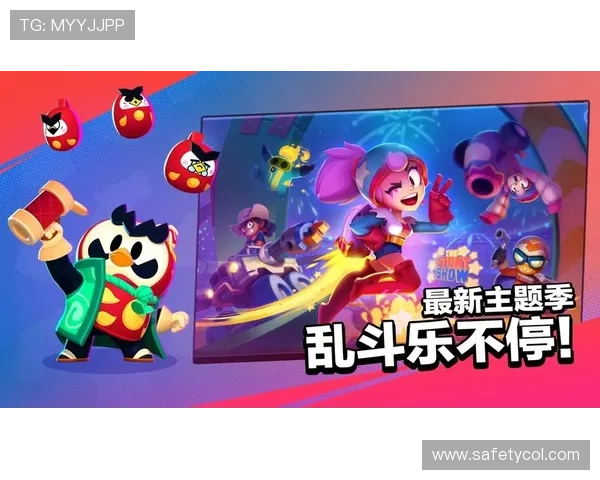 乐发国际娱乐便捷的充值提现流程，轻松畅玩无忧