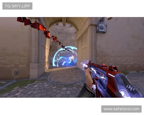 名门国际线上娱乐：多平台同步支持让您随时随地畅享精彩游戏