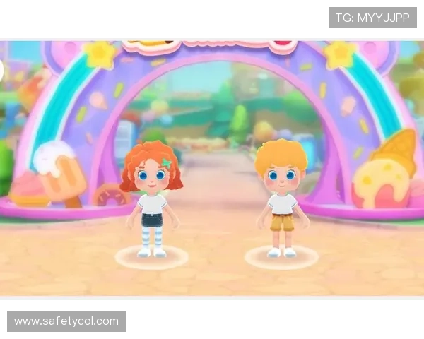 凯旋游戏app下载：官方渠道安全下载，保障您的账号安全与游戏体验