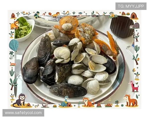 圣淘沙娱乐：体验多元文化融合的娱乐项目与美食盛宴