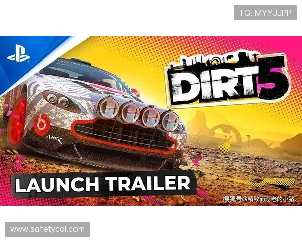 ab欧博app最新版本下载安装指南，轻松体验丰富游戏娱乐内容