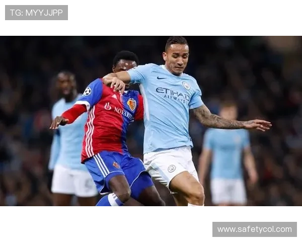 大发dafabet提供专业的投注分析和实时赛事数据，帮助玩家做出明智的投注决策提升中奖率