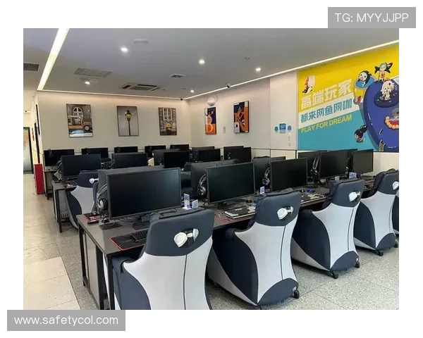 天天乐娱乐多样化的游戏选择满足不同玩家的需求，尽情享受丰富的娱乐体验