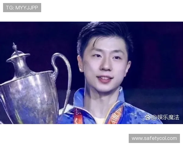 奥林匹克娱乐：奥运精神在现代娱乐产业中的传承与创新应用