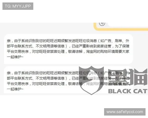 必赢在线官网专业客服全天在线，保障您的账户安全与资金安全，放心娱乐无忧无虑