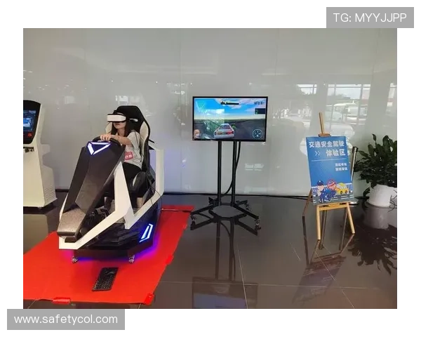 摩卡真人在线娱乐城：创新的游戏界面设计，带来沉浸式的真人娱乐体验