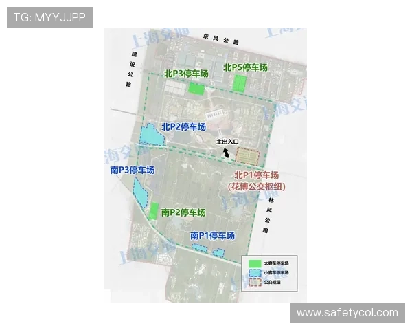 欧博abg官网客服为新手玩家提供详细操作指南和使用技巧，助您轻松上手