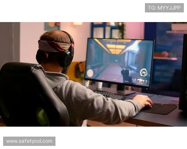 欢乐谷在线娱乐城丰富多彩的游戏种类满足不同玩家的需求