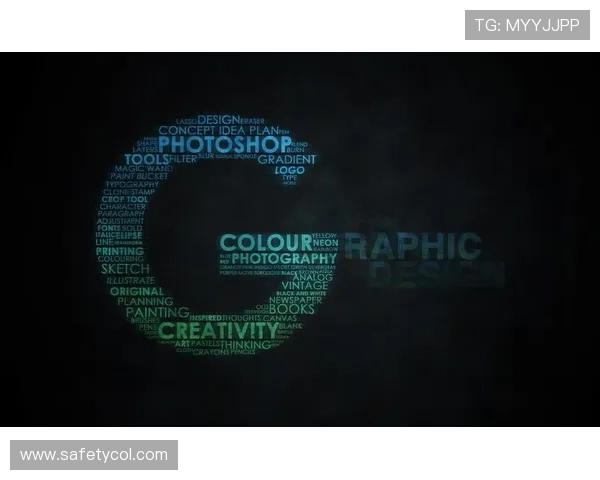 欧博下载手机版下载指南，快速下载安装流程全攻略