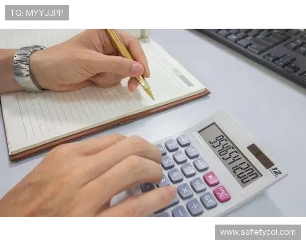 三亿真人怎么卡成功的实用技巧指南，轻松破解卡点难题实现顺畅体验