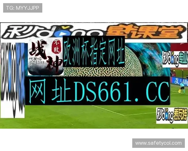 加入AG真人馆开启您的至尊娱乐旅程，享受一站式真人在线游戏体验