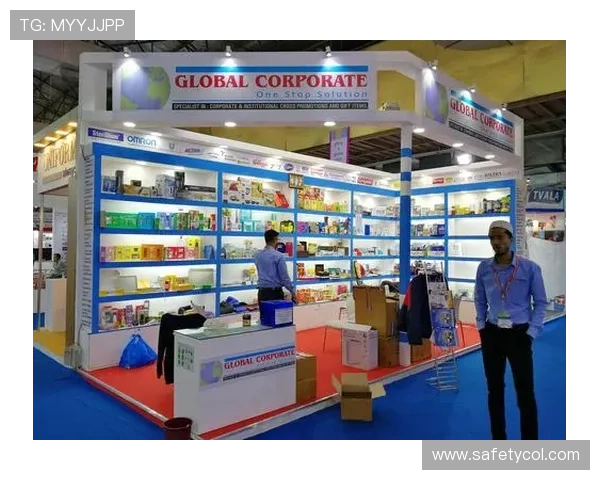 欧博代理注册账号需要准备哪些资料和信息详解