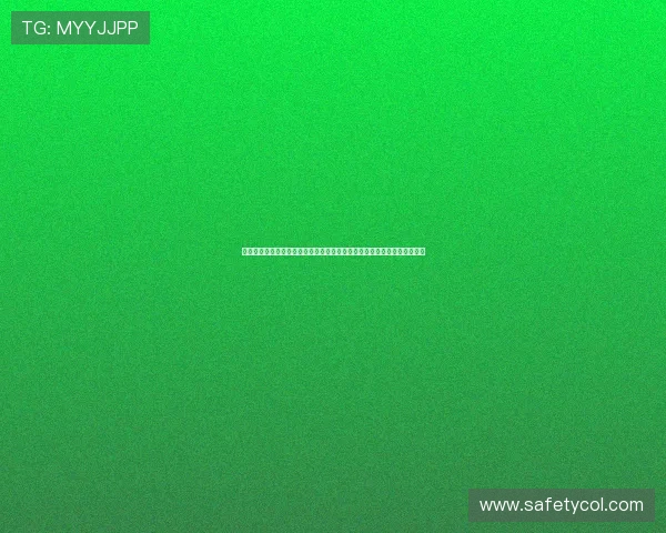 欧博平台官网手机版:多功能娱乐平台一站式体验,轻松享受体育博彩乐趣 欧博平台官网手机版:多功能娱乐平台一站式体验,轻松享受体育博彩乐趣