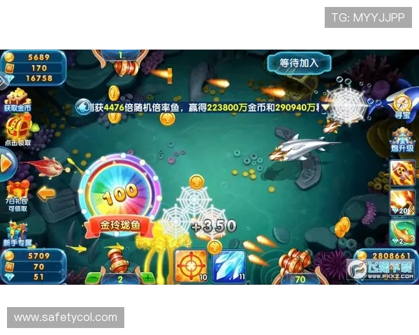 欧博最新官网平台网址2024年官方最新入口全面更新介绍 欧博最新官网平台网址2024年官方最新入口全面更新介绍