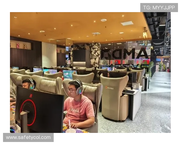 欧博官方网上赌场多平台同步运营,支持手机电脑多设备畅玩,随时随地尽享娱乐 欧博官方网上赌场多平台同步运营,支持手机电脑多设备畅玩,随时随地尽享娱乐