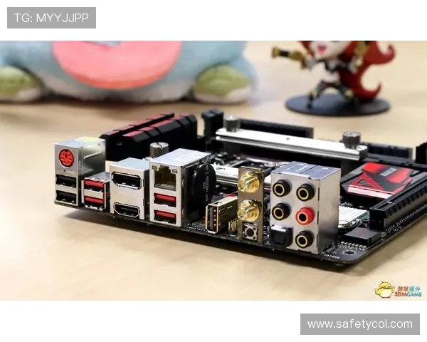 欧博游戏注册平台入口在哪最新更新,确保玩家顺利注册体验优质游戏 欧博游戏注册平台入口在哪最新更新,确保玩家顺利注册体验优质游戏