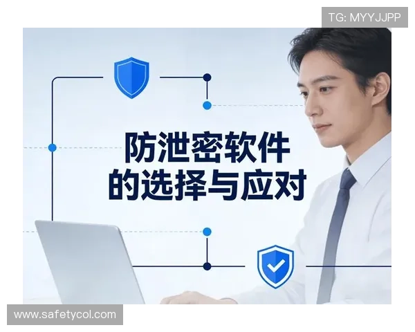 百佬汇娱乐城:安全可靠的博彩平台保障您的资金与信息安全 百佬汇娱乐城:安全可靠的博彩平台保障您的资金与信息安全