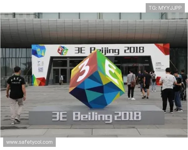 盛大娱乐：利用大数据和人工智能技术，提升娱乐产品的个性化和用户粘性