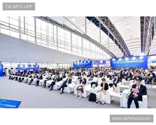 福隆国际:构建全球合作网络,助力企业迈向国际市场的桥梁 福隆国际:构建全球合作网络,助力企业迈向国际市场的桥梁