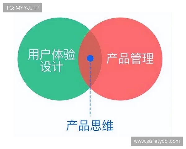 花旗娱乐：全面解析其安全性与用户体验的优势所在