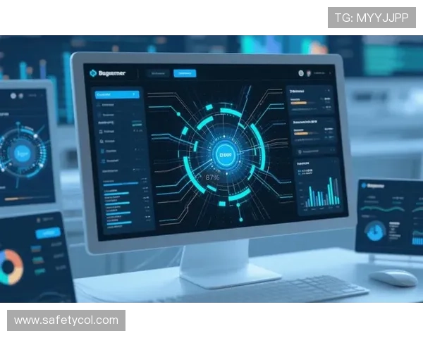 足球外围投注平台的实时数据分析工具及其在投注中的应用技巧