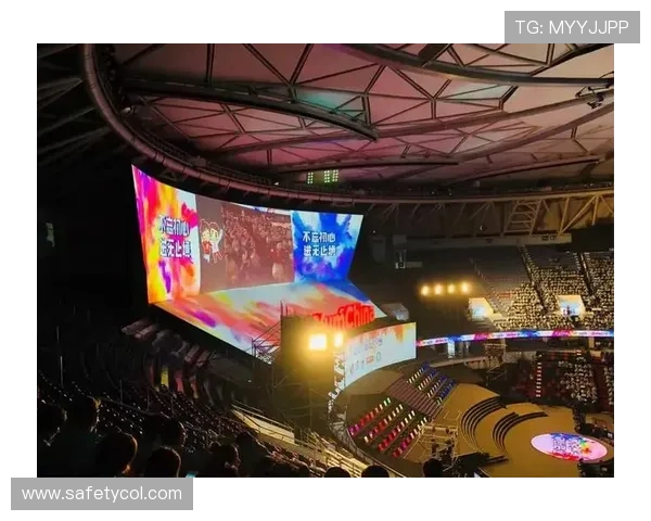 金年会网页版最新上线，带你体验前所未有的线上盛会