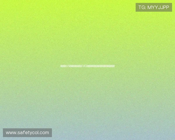 克罗地亚VS英格兰世界杯比赛FAQ：比赛结果预测、历史交手纪录及精彩瞬间