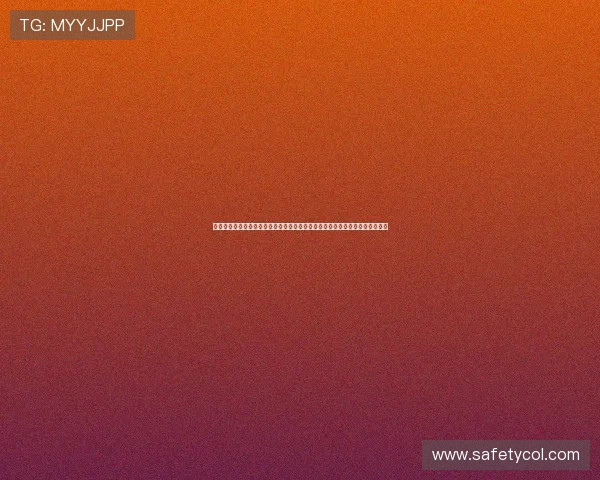竞咪百家乐如何利用世界杯热点赛事进行精准投注,专家为你提供实战经验分享 竞咪百家乐如何利用世界杯热点赛事进行精准投注,专家为你提供实战经验分享