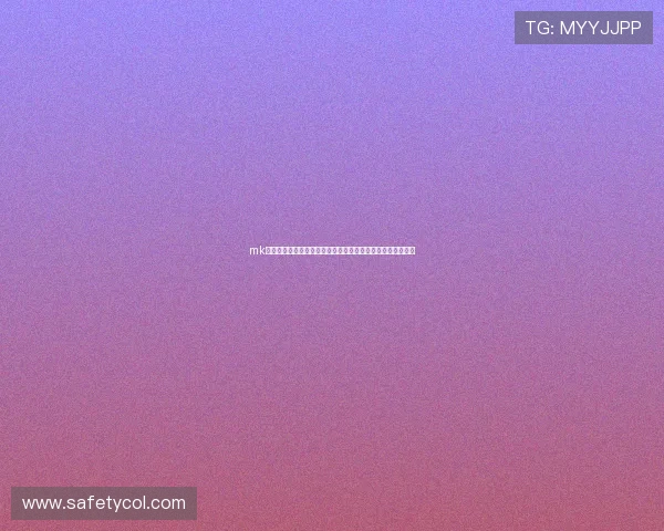 mk体育备用:关注世界杯最新战术分析与明星球员表现深度解读 mk体育备用:关注世界杯最新战术分析与明星球员表现深度解读