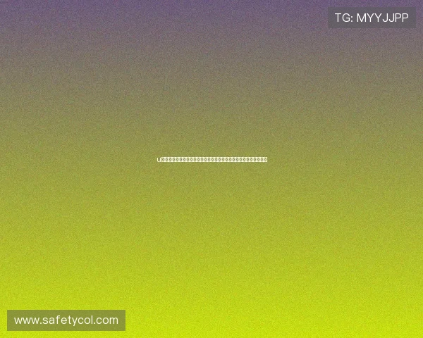 u赢体育官方网站安全登录指南,帮助用户快速顺利进入体育娱乐平台 u赢体育官方网站安全登录指南,帮助用户快速顺利进入体育娱乐平台