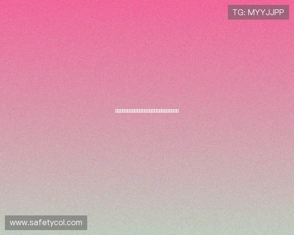 新普京娱乐:世界杯期间观赛指南与最佳观赛地点推荐攻略 新普京娱乐:世界杯期间观赛指南与最佳观赛地点推荐攻略
